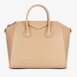 Givenchy Antigona